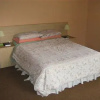 Отель Wow The House Of Friends Hostel, фото 3