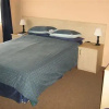 Отель Wow The House Of Friends Hostel, фото 2