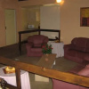 Отель Wow The House Of Friends Hostel, фото 4