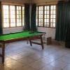 Отель Wow The House Of Friends Hostel, фото 11