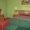 Отель Wow The House Of Friends Hostel, фото 5