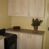 Отель Wow The House Of Friends Hostel, фото 14