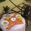 Отель Wow The House Of Friends Hostel, фото 10