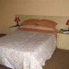 Отель Wow The House Of Friends Hostel, фото 6