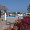 Отель Ora Resort Twiga Beach, фото 6