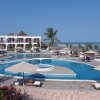 Отель Ora Resort Twiga Beach, фото 7