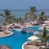 Отель Ora Resort Twiga Beach, фото 4