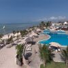 Отель Ora Resort Twiga Beach, фото 9