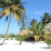 Отель Ora Marumbi Beach, фото 10