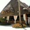 Отель Ora Marumbi Beach, фото 12