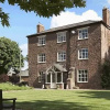 Отель Grove Farm House Bed And Breakfast, фото 1