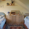 Отель Brayford - B&b, фото 5