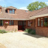 Отель Brayford - B&b, фото 6