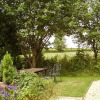 Отель Buckle House - B&B, фото 19