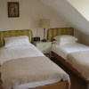 Отель Buckle House - B&B, фото 16