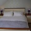 Отель Buckle House - B&B, фото 10