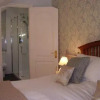 Отель Buckle House - B&B, фото 24
