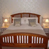 Отель Buckle House - B&B, фото 11