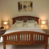 Отель Buckle House - B&B, фото 20