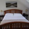 Отель Buckle House - B&B, фото 18