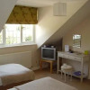 Отель Buckle House - B&B, фото 13