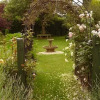 Отель Buckle House - B&B, фото 14