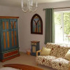 Отель Buckle House - B&B, фото 21