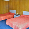 Отель Rex Motel Egg Harbor Township, фото 1