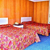 Отель Rex Motel Egg Harbor Township, фото 4