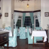 Отель Welcomheritage Taradale Cottage, фото 9