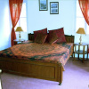 Отель Welcomheritage Taradale Cottage, фото 5