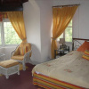 Отель Welcomheritage Taradale Cottage, фото 4