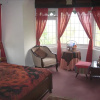 Отель Welcomheritage Taradale Cottage, фото 3