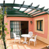 Отель Club Calimera Esplendido, фото 12