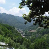 Отель Agriturismo Casa del Bosco, фото 24