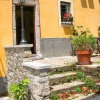 Отель Agriturismo Casa del Bosco, фото 31