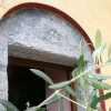 Отель Agriturismo Casa del Bosco, фото 23