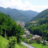 Отель Agriturismo Casa del Bosco, фото 27
