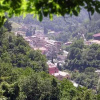 Отель Agriturismo Casa del Bosco, фото 26