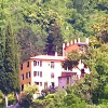 Отель Agriturismo Casa del Bosco, фото 22