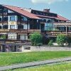 Отель Alpenhotel Gastager, фото 17