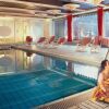 Отель Alpenhotel Gastager, фото 26