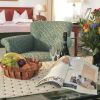 Отель Alpenhotel Gastager, фото 13