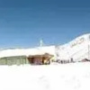 Отель Sonne & Schnee in Kühtai, фото 36