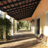 Отель La Recompensa Posada De Campo, фото 10