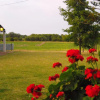 Отель La Recompensa Posada De Campo, фото 5
