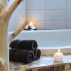 Отель Altiport Hotel, фото 6