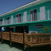 Отель Big Johns Hotel, фото 6