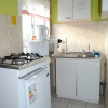 Отель Hostal Plenovalpo, фото 21