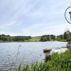 Отель Landgasthof Buschmühle, фото 4